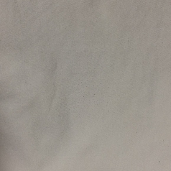 Under Armour YXL Mock Neck, Long Sleeve, Unisex - Picture 7 of 7